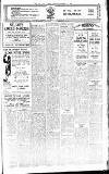 East Kent Gazette Saturday 01 February 1930 Page 5