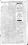 East Kent Gazette Saturday 01 February 1930 Page 6