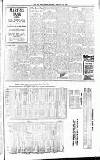 East Kent Gazette Saturday 01 February 1930 Page 7