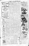 East Kent Gazette Saturday 01 February 1930 Page 8