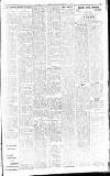 East Kent Gazette Saturday 01 February 1930 Page 9