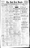 East Kent Gazette Saturday 08 February 1930 Page 1