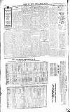 East Kent Gazette Saturday 08 February 1930 Page 2