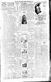 East Kent Gazette Saturday 08 February 1930 Page 3
