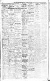 East Kent Gazette Saturday 08 February 1930 Page 4