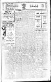 East Kent Gazette Saturday 08 February 1930 Page 5