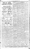 East Kent Gazette Saturday 08 February 1930 Page 6