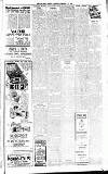 East Kent Gazette Saturday 08 February 1930 Page 7
