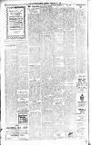 East Kent Gazette Saturday 08 February 1930 Page 8