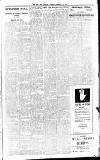 East Kent Gazette Saturday 08 February 1930 Page 9