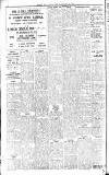 East Kent Gazette Saturday 08 February 1930 Page 10
