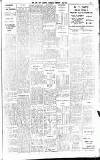 East Kent Gazette Saturday 15 February 1930 Page 3