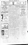 East Kent Gazette Saturday 15 February 1930 Page 5