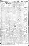 East Kent Gazette Saturday 15 February 1930 Page 6