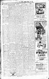 East Kent Gazette Saturday 15 February 1930 Page 8