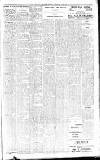 East Kent Gazette Saturday 15 February 1930 Page 9