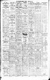 East Kent Gazette Saturday 01 March 1930 Page 4