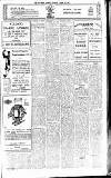 East Kent Gazette Saturday 01 March 1930 Page 5