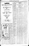 East Kent Gazette Saturday 01 March 1930 Page 6