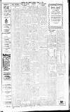 East Kent Gazette Saturday 01 March 1930 Page 7