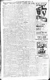 East Kent Gazette Saturday 01 March 1930 Page 8