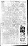 East Kent Gazette Saturday 01 March 1930 Page 9
