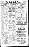East Kent Gazette Saturday 08 March 1930 Page 1