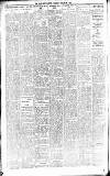 East Kent Gazette Saturday 08 March 1930 Page 2