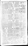 East Kent Gazette Saturday 08 March 1930 Page 3