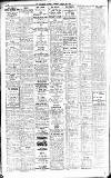 East Kent Gazette Saturday 08 March 1930 Page 4