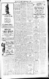 East Kent Gazette Saturday 08 March 1930 Page 5