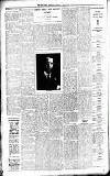 East Kent Gazette Saturday 08 March 1930 Page 6