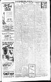 East Kent Gazette Saturday 08 March 1930 Page 7
