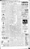 East Kent Gazette Saturday 08 March 1930 Page 8