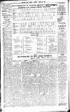 East Kent Gazette Saturday 08 March 1930 Page 10