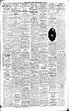 East Kent Gazette Saturday 22 March 1930 Page 4