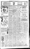 East Kent Gazette Saturday 22 March 1930 Page 5