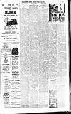 East Kent Gazette Saturday 22 March 1930 Page 7