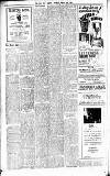 East Kent Gazette Saturday 22 March 1930 Page 8