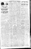 East Kent Gazette Saturday 22 March 1930 Page 9