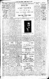 East Kent Gazette Saturday 22 March 1930 Page 10