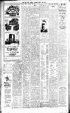 East Kent Gazette Saturday 29 March 1930 Page 2