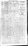 East Kent Gazette Saturday 29 March 1930 Page 3