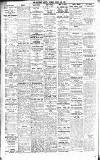 East Kent Gazette Saturday 29 March 1930 Page 4