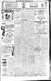 East Kent Gazette Saturday 29 March 1930 Page 5