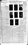 East Kent Gazette Saturday 29 March 1930 Page 6