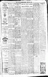 East Kent Gazette Saturday 29 March 1930 Page 7