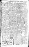 East Kent Gazette Saturday 29 March 1930 Page 8