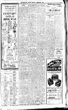 East Kent Gazette Saturday 29 March 1930 Page 9