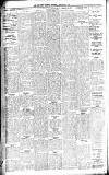 East Kent Gazette Saturday 29 March 1930 Page 10